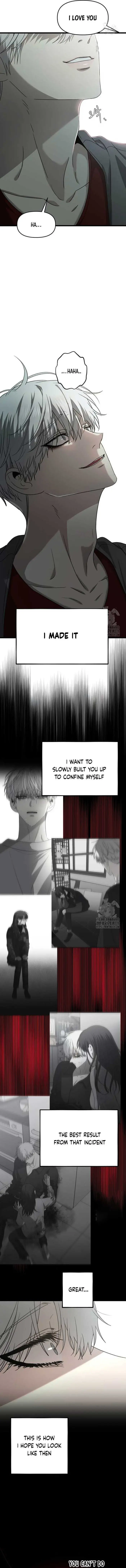 Dreaming Freedom Chapter 132 image 08_optimized